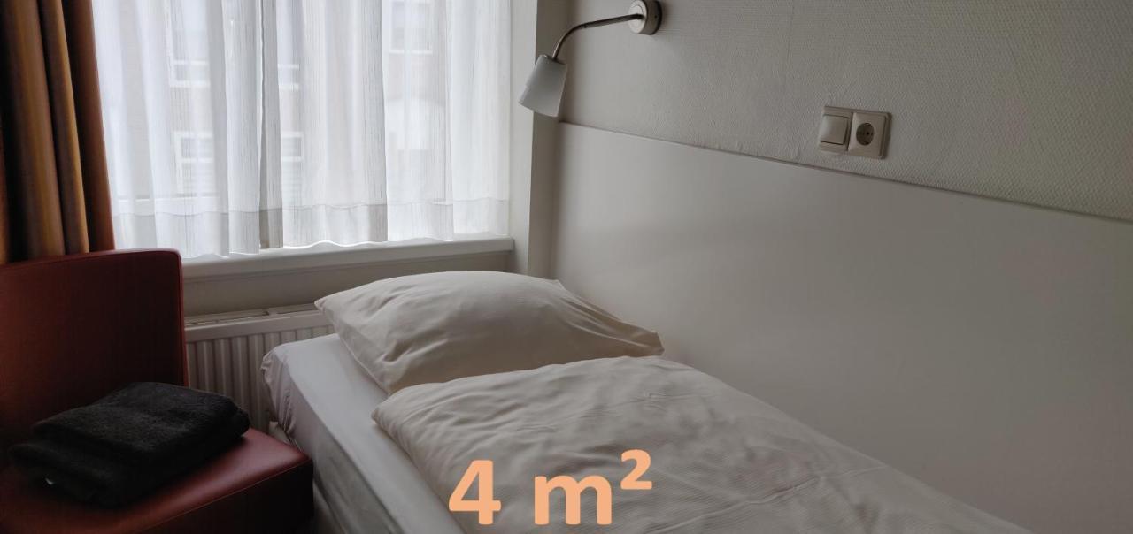 Benb Van Beelen Katwijk aan Zee Camera foto